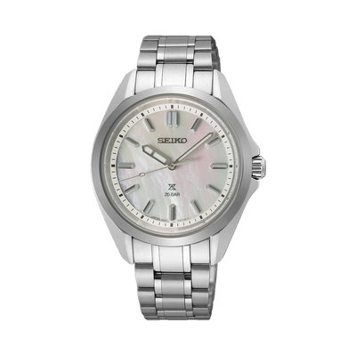 Seiko Prospex SUR605J1