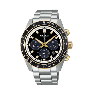 Seiko Prospex Speedtimer SSC941P1