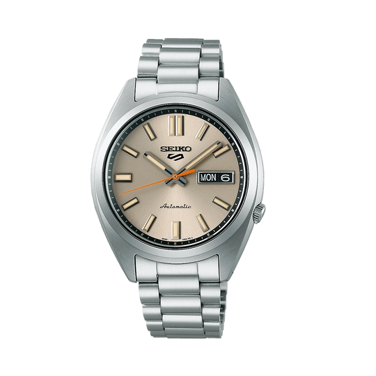 Seiko 5 Sports - SRPK91 - urmakerlarsen.no
