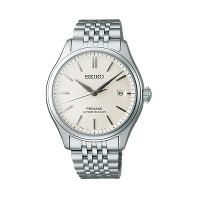 Seiko Presage SPB463J1