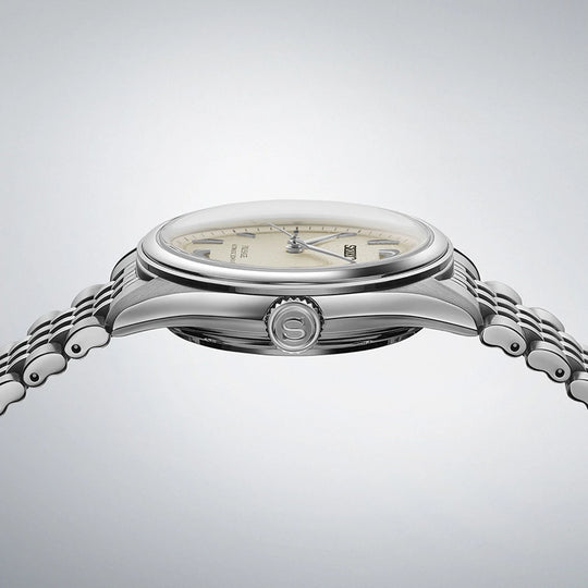 Seiko Presage - SPB463 - urmakerlarsen.no