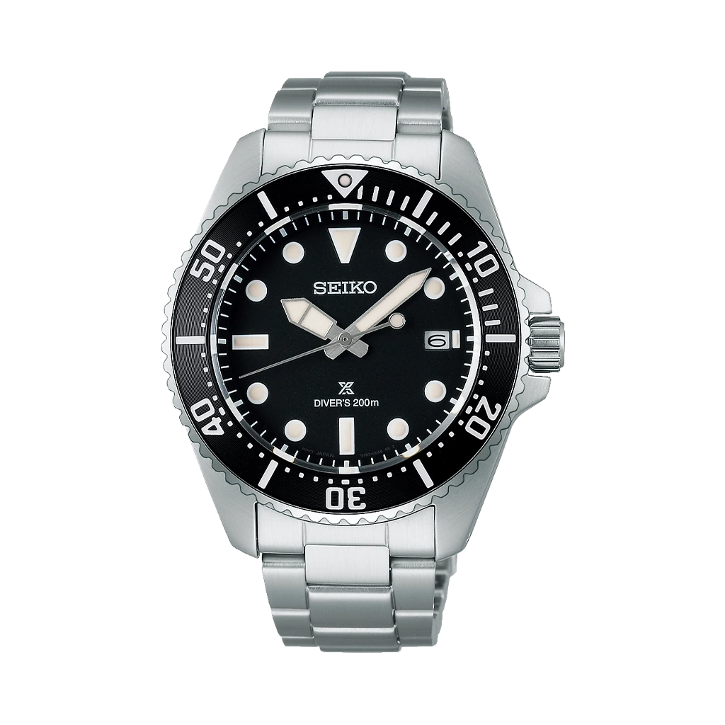 Seiko Prospex SNE597P1 - urmakerlarsen.no