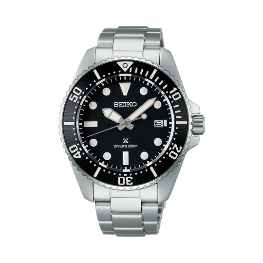 Seiko Prospex SNE597P1 - urmakerlarsen.no