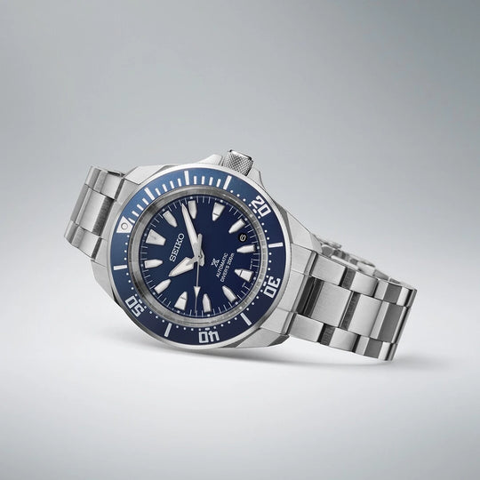Seiko Prospex SRPL51K1 - urmakerlarsen.no