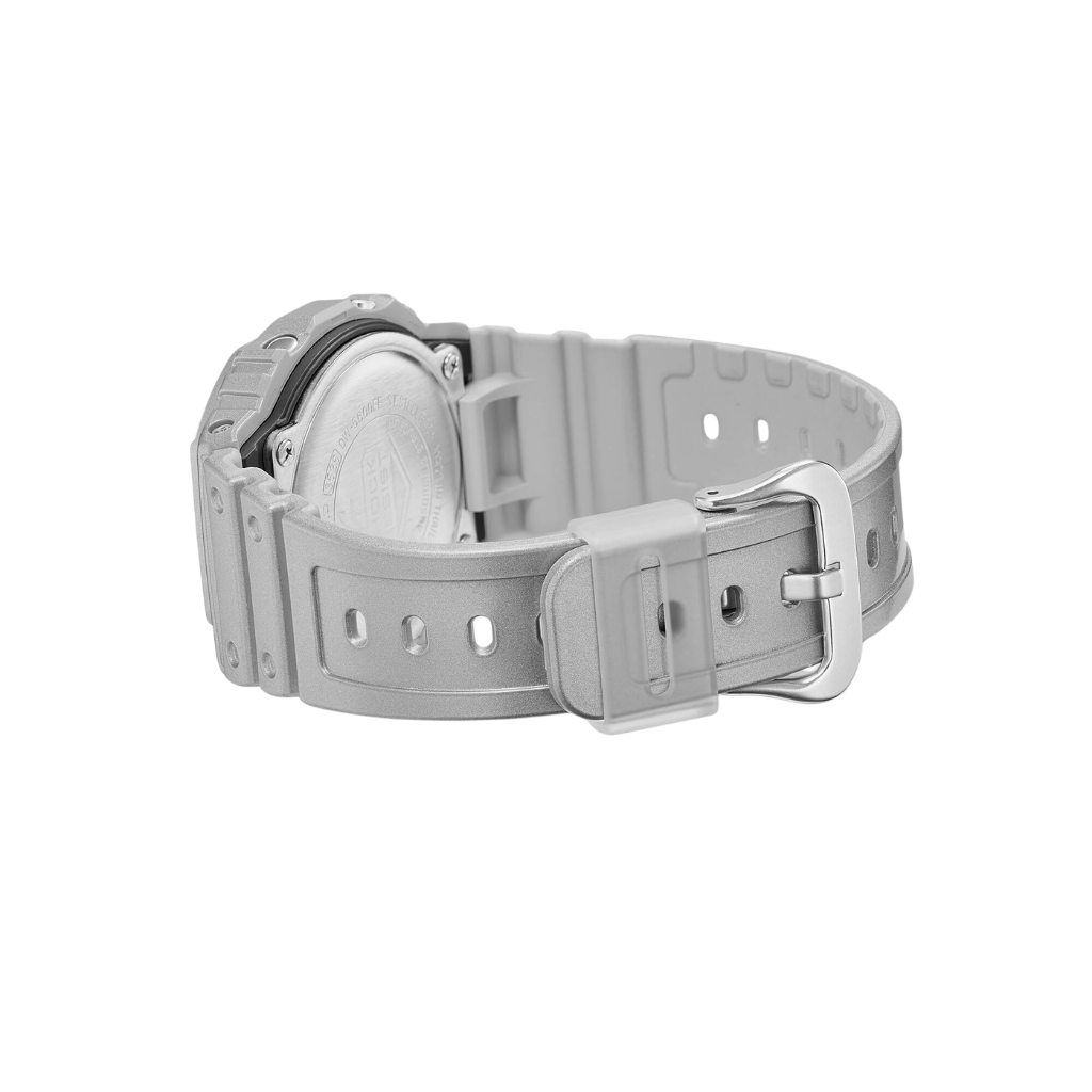 Casio G-SHOCK DW-5600FF-8ER Urmakerlarsen.no