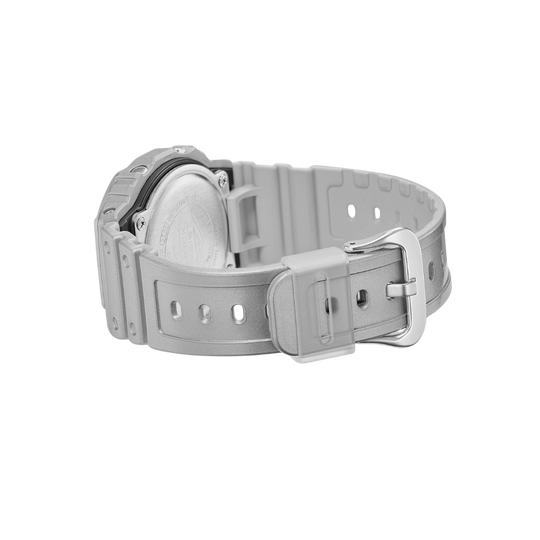 Casio G-SHOCK DW-5600FF-8ER Urmakerlarsen.no