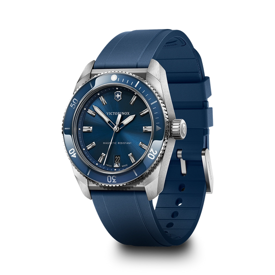 Victorinox Maverick Quartz - 242094 - urmakerlarsen.no