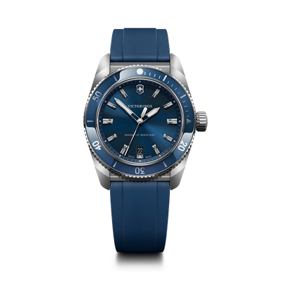 Victorinox Maverick Quartz