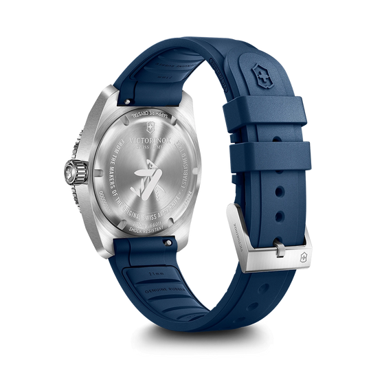 Victorinox Maverick Quartz - 242094 - urmakerlarsen.no