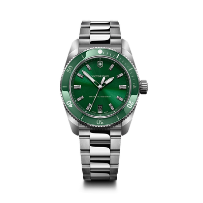 Victorinox Maverick Quartz