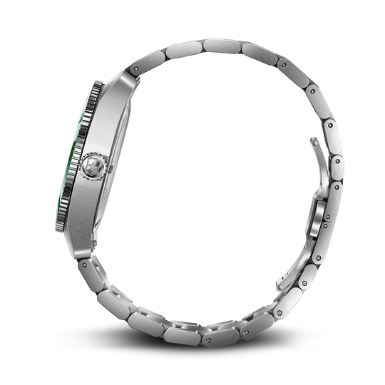 Victorinox Maverick Quartz - 242096 - urmakerlarsen.no
