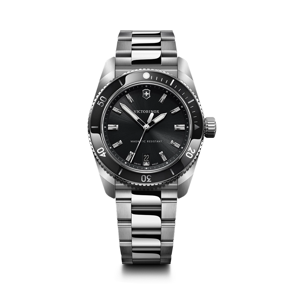 Victorinox Maverick Quartz - 242097 - urmakerlarsen.no