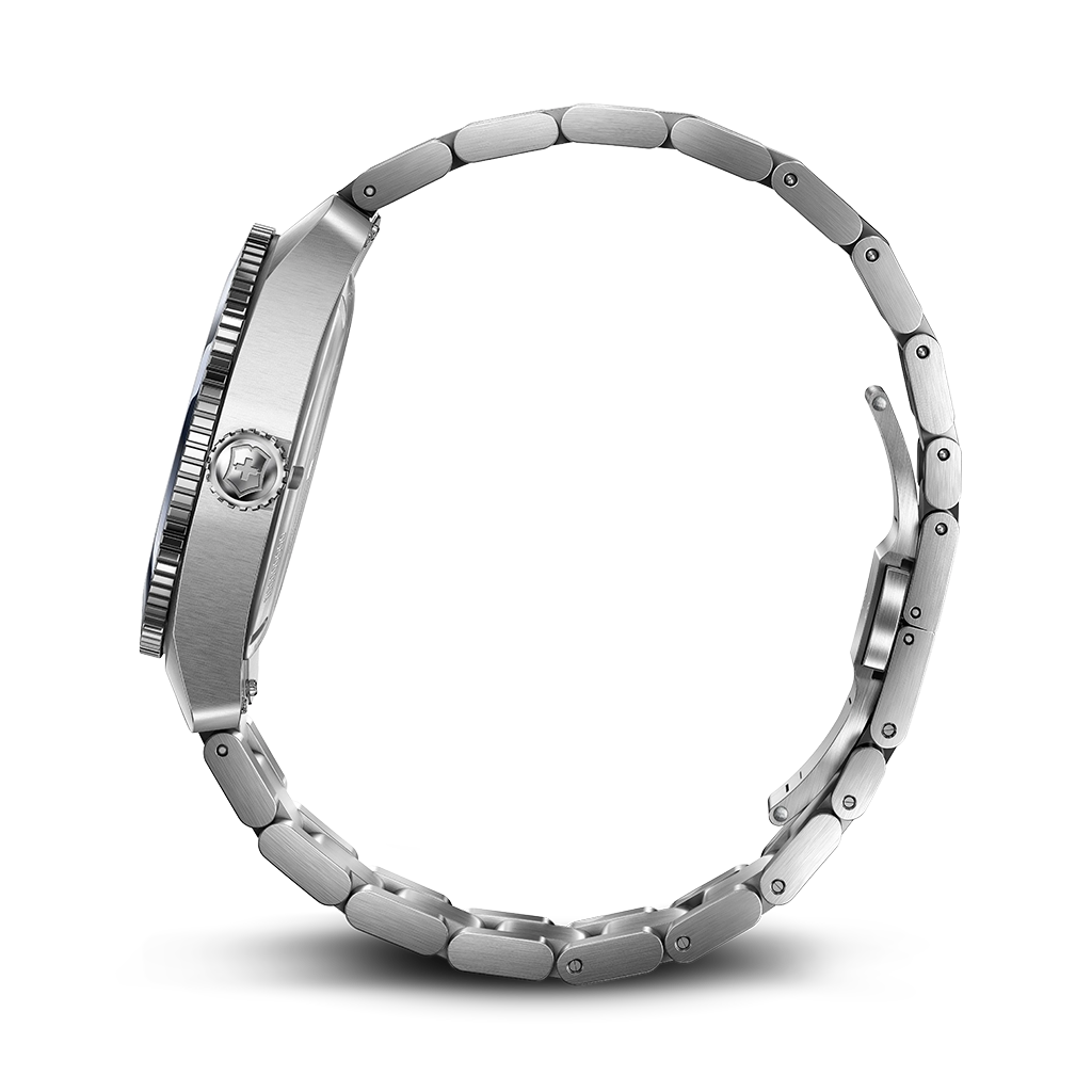 Victorinox Maverick Quartz - 242097 - urmakerlarsen.no