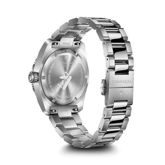Victorinox Maverick Quartz - 242097 - urmakerlarsen.no