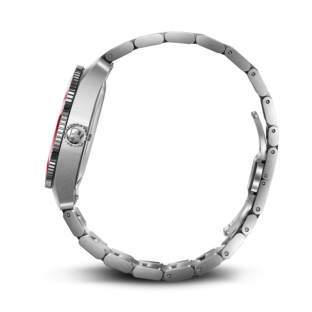 Victorinox Maverick Quartz - 242098 - urmakerlarsen.no