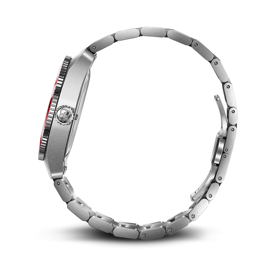 Victorinox Maverick Quartz - 242098 - urmakerlarsen.no
