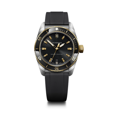 Victorinox Maverick Quartz