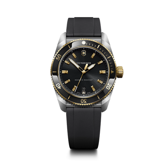 Victorinox Maverick Quartz - 242099 - urmakerlarsen.no