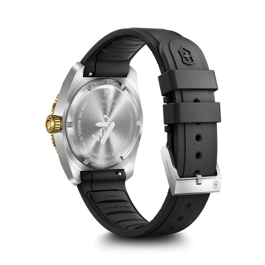 Victorinox Maverick Quartz - 242099 - urmakerlarsen.no