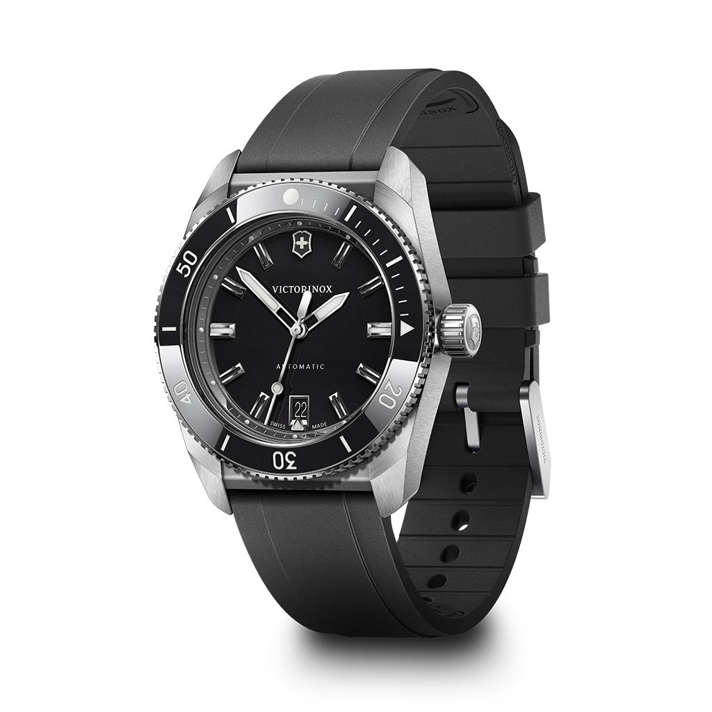 Victorinox Maverick Automatic - 242104 - urmakerlarsen.no
