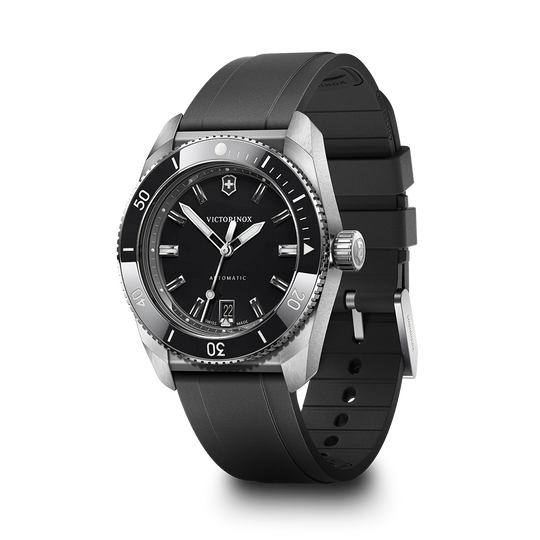 Victorinox Maverick Automatic - 242104 - urmakerlarsen.no