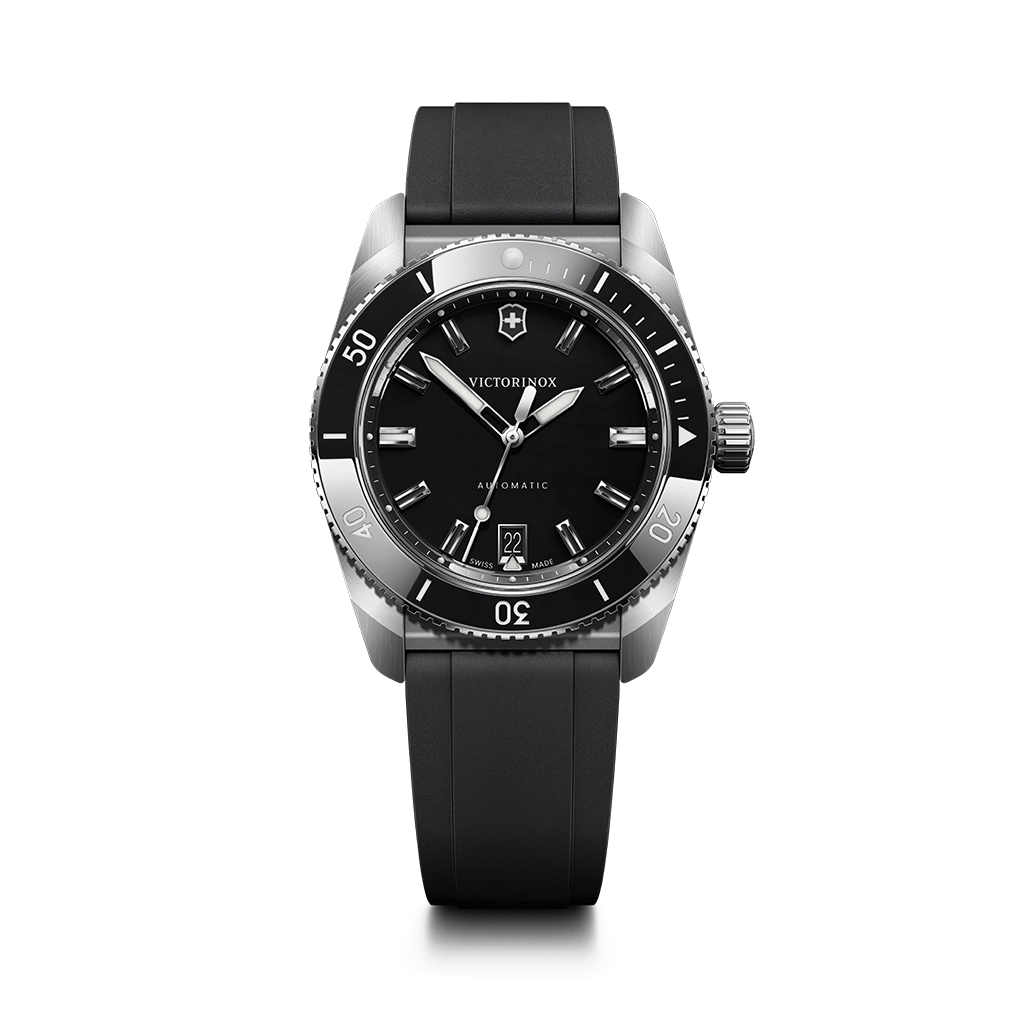 Victorinox Maverick Automatic - 242104 - urmakerlarsen.no