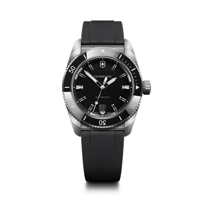 Victorinox Maverick Automatic