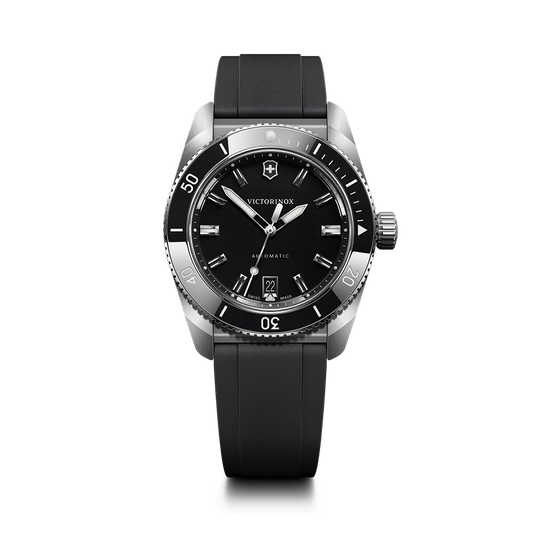 Victorinox Maverick Automatic - 242104 - urmakerlarsen.no