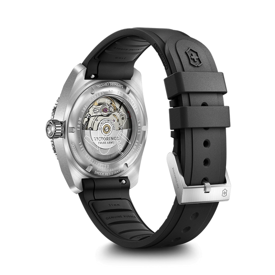 Victorinox Maverick Automatic - 242104 - urmakerlarsen.no