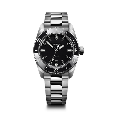 Victorinox Maverick Automatic