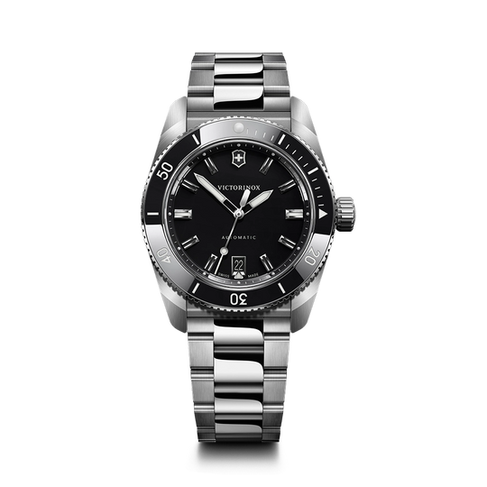Victorinox Maverick Automatic - 242105 - urmakerlarsen.no