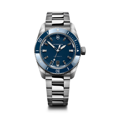 Victorinox Maverick Automatic