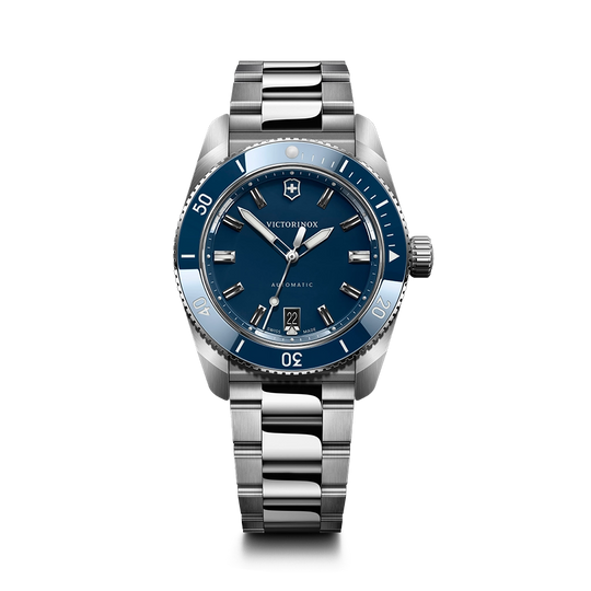 Victorinox Maverick Automatic - 242106 - urmakerlarsen.no