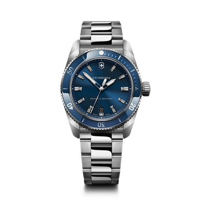Victorinox Maverick Quartz