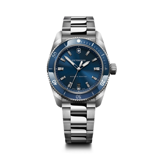 Victorinox Maverick Quartz - 242095 - urmakerlarsen.no