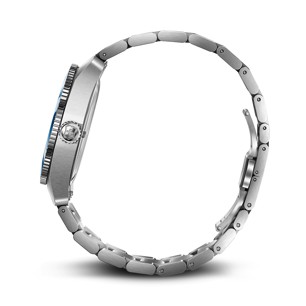 Victorinox Maverick Quartz - 242095 - urmakerlarsen.no