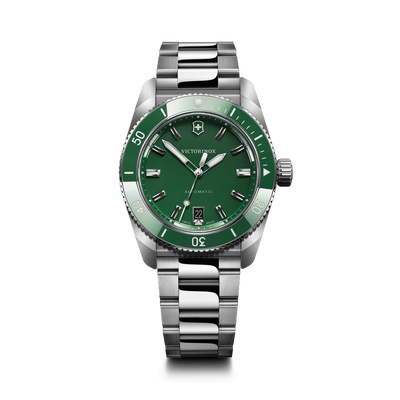 Victorinox Maverick Automatic