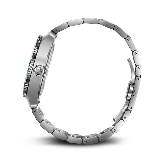 Victorinox Maverick Automatic - 242107 - urmakerlarsen.no