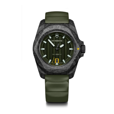 Victorinox I.N.O.X. Automatic