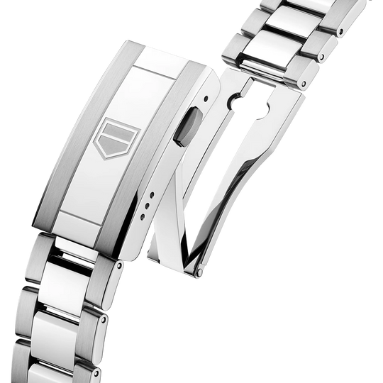 TAG Heuer Aquaracer Solargraph