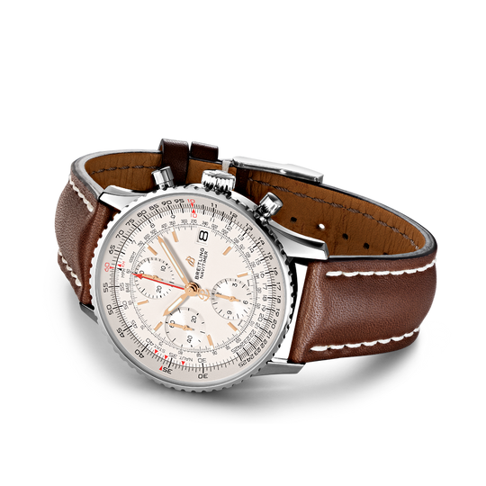 Breitling Navitimer - A13324121G1X1