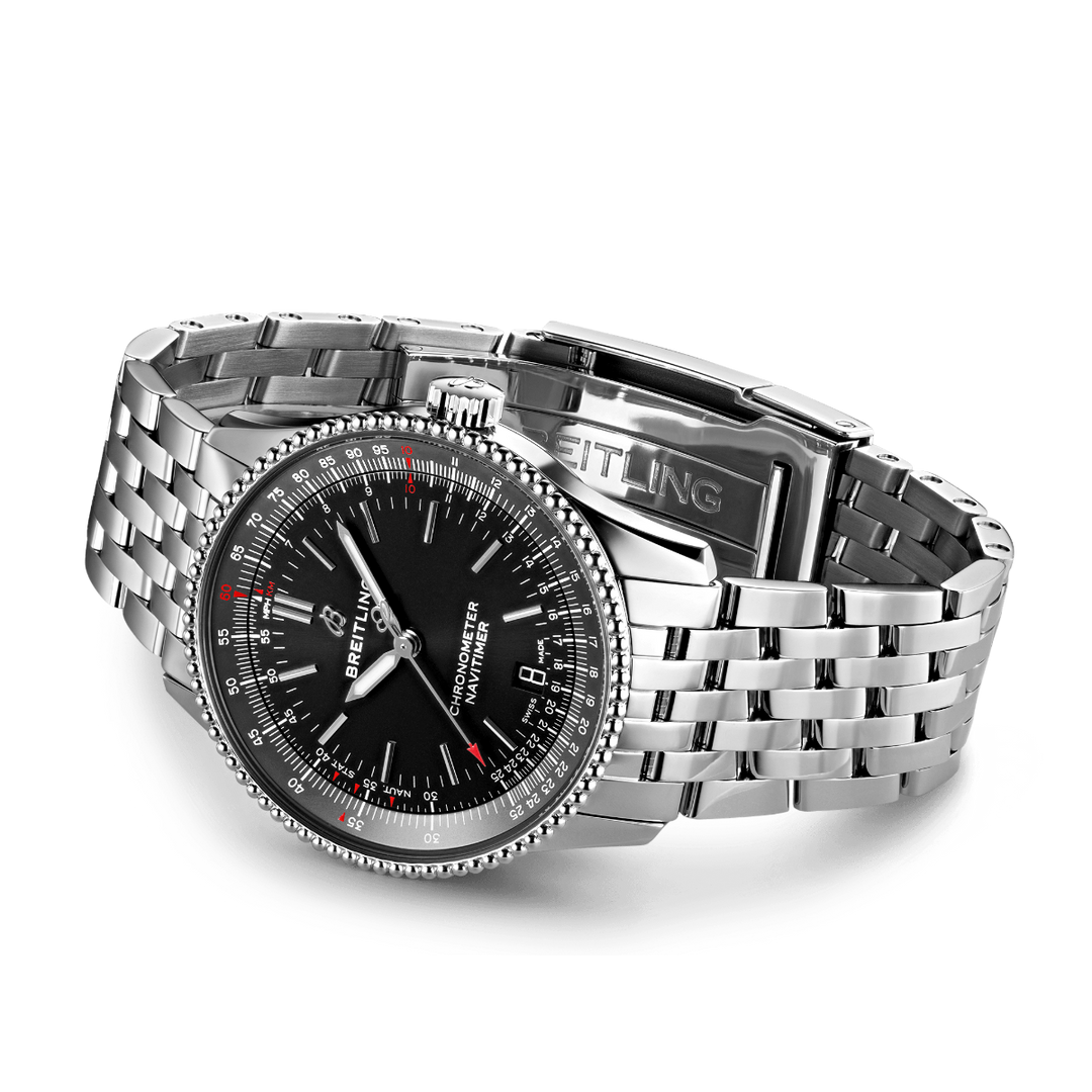 Breitling Navitimer 38 - A17325241B1A1