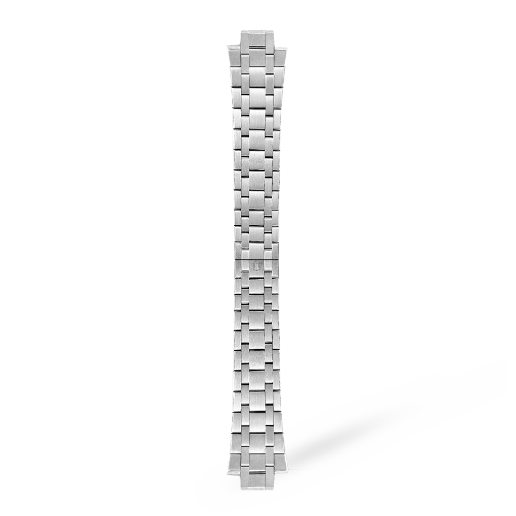 Maurice Lacroix Aikon - AI1106-SS002-150-1 - urmakerlarsen.no