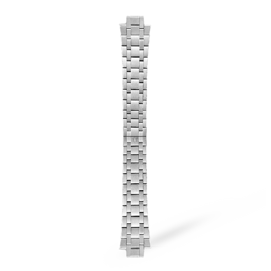 Maurice Lacroix Aikon - AI1106-SS002-150-1 - urmakerlarsen.no