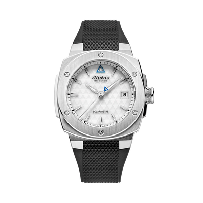 Alpina Alpiner Extreme Solarmetre