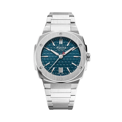 Alpiner  Extreme Quartz