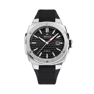 Alpina Alpiner Extreme Automatic