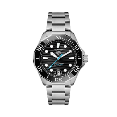 TAG Heuer Aquaracer Professional 300