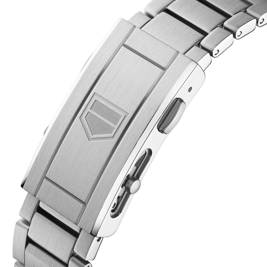 TAG Heuer Aquaracer Professional 300 - WBP5110.BA0013
 - urmakerlarsen.no
