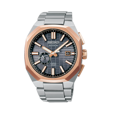 Seiko Astron SSJ014J1